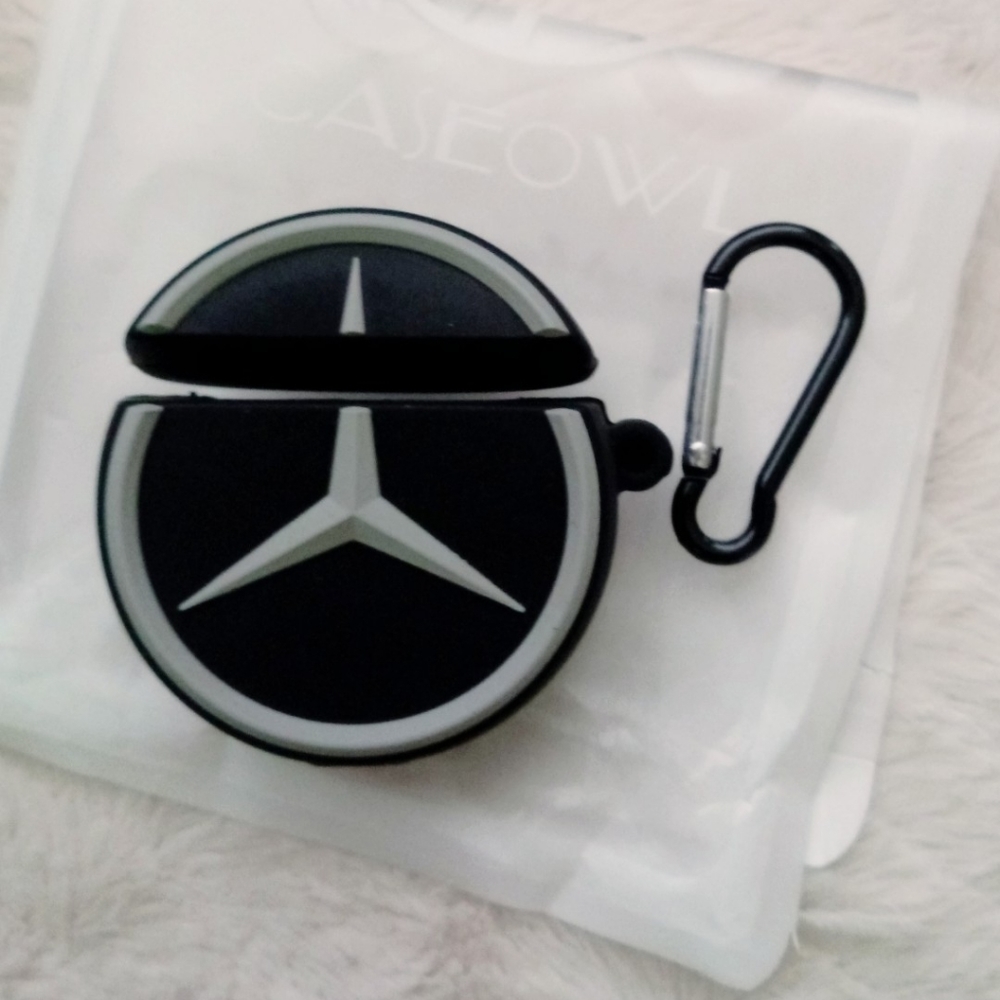 Airpods Case